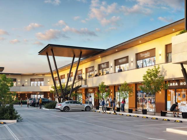 Local Comercial en venta en Aguascalientes