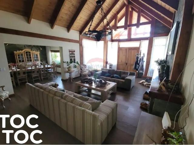 Local Comercial en Freire