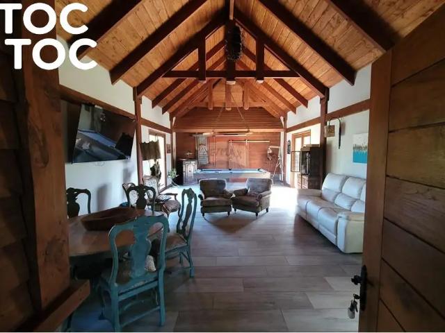 Local Comercial en Freire