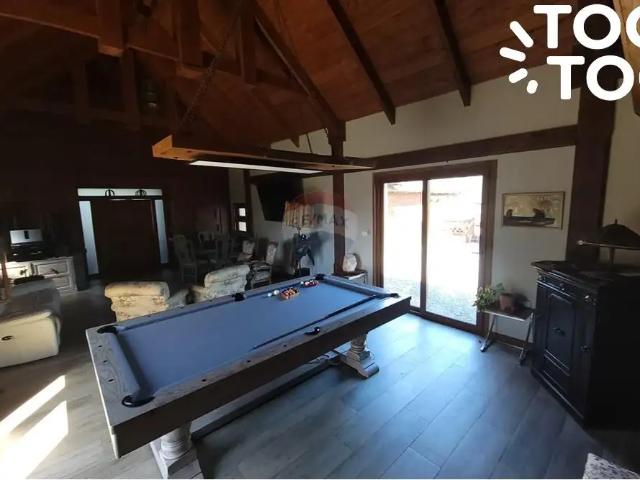 Local Comercial en Freire