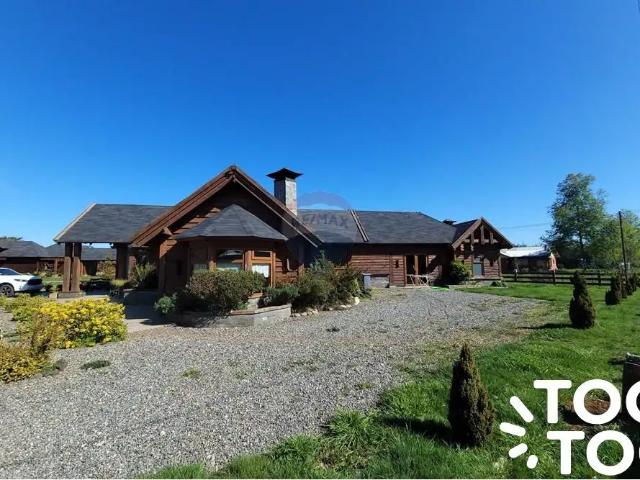 Local Comercial en Freire