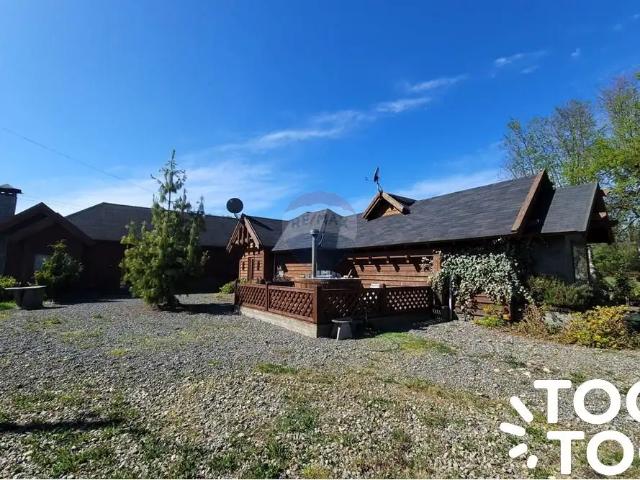 Local Comercial en Freire