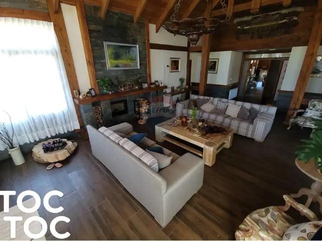 Local Comercial en Freire