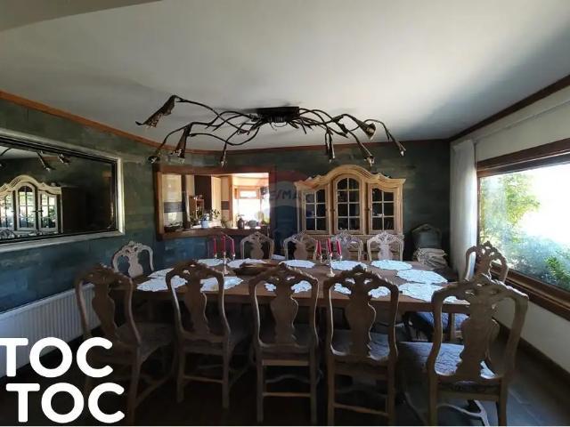 Local Comercial en Freire