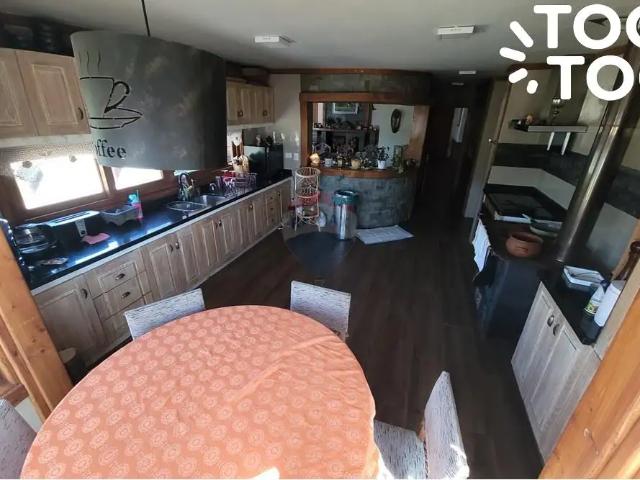 Local Comercial en Freire