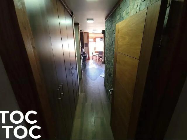 Local Comercial en Freire