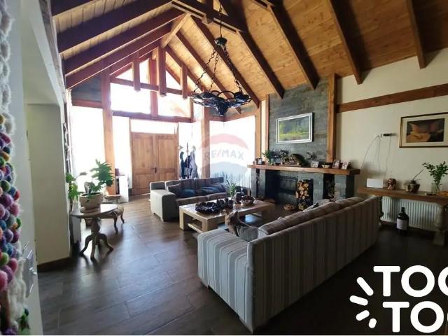 Local Comercial en Freire