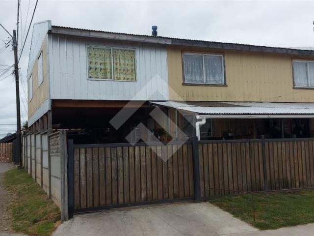 Local Comercial en Frutillar