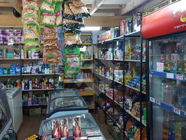 Local Comercial en Frutillar