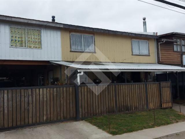 Local Comercial en Frutillar