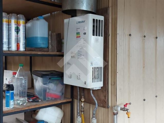 Local Comercial en Frutillar