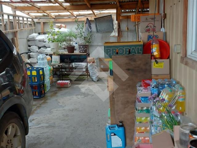 Local Comercial en Frutillar