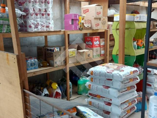 Local Comercial en Frutillar