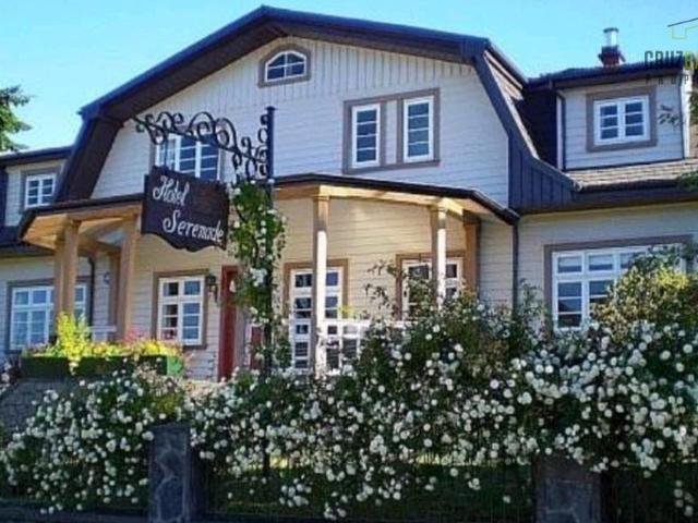 Local Comercial en Frutillar