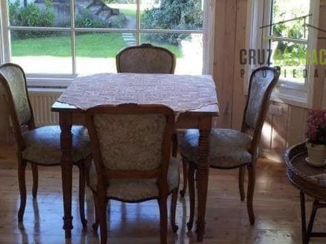 Local Comercial en Frutillar