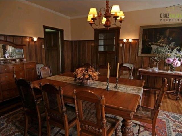 Local Comercial en Frutillar