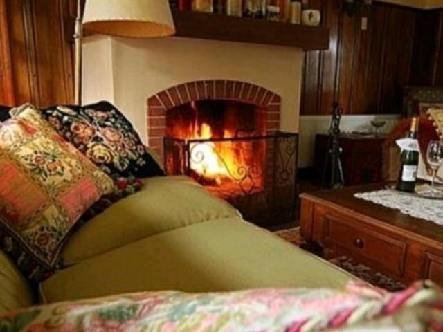 Local Comercial en Frutillar