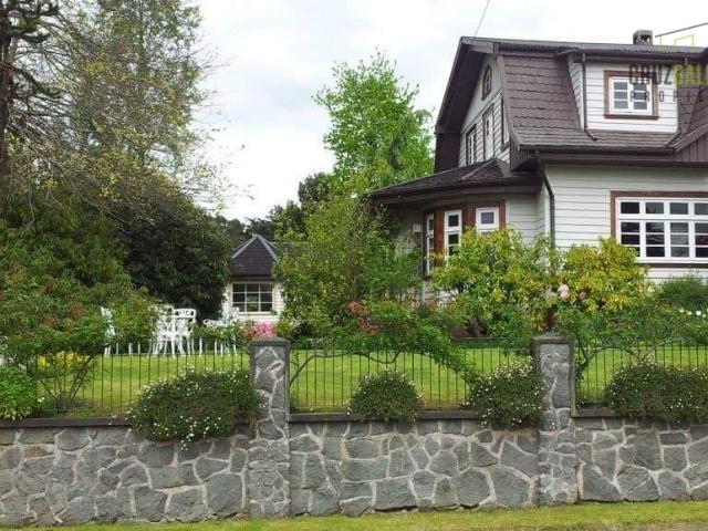 Local Comercial en Frutillar