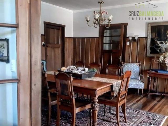 Local Comercial en Frutillar