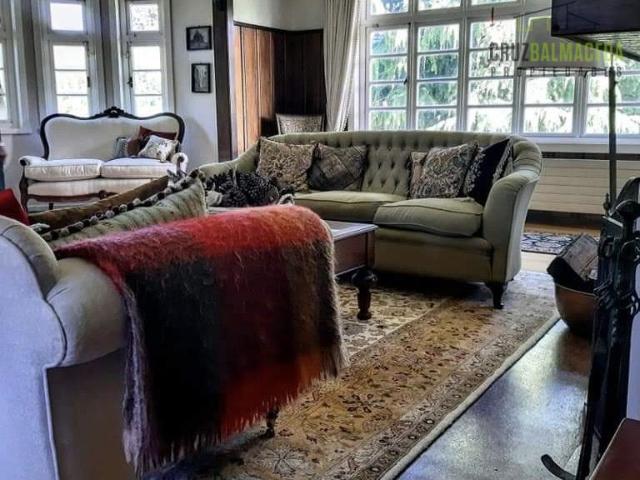 Local Comercial en Frutillar