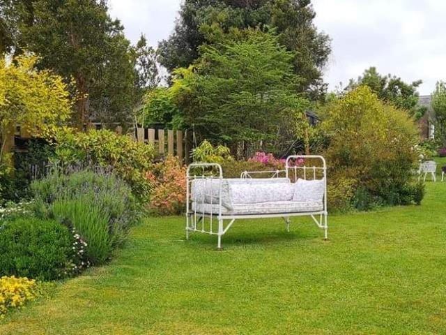 Local Comercial en Frutillar