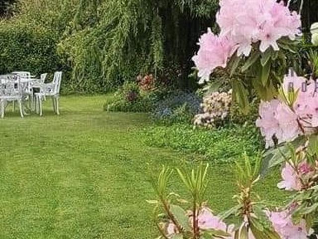 Local Comercial en Frutillar