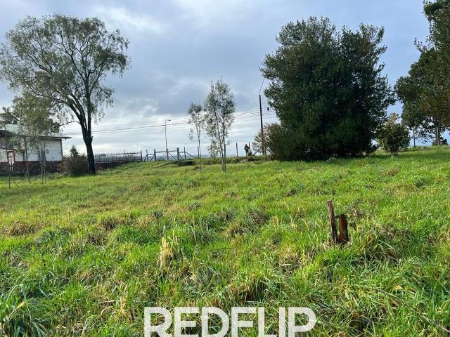 Local Comercial en Frutillar