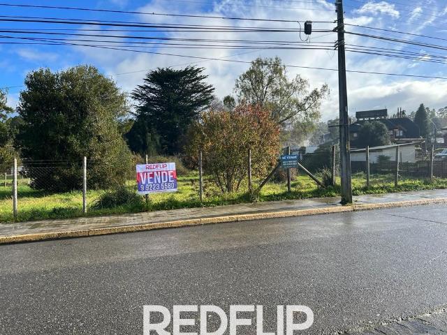 Local Comercial en Frutillar