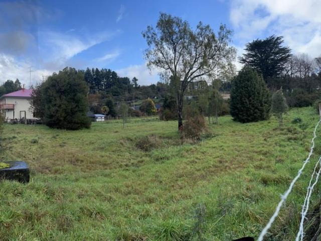 Local Comercial en Frutillar