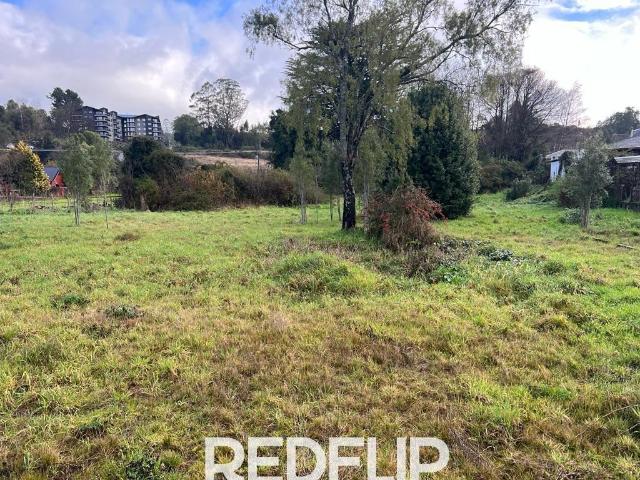 Local Comercial en Frutillar