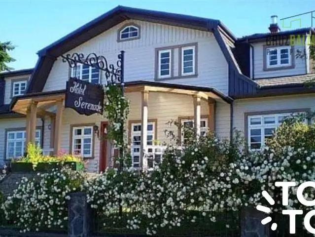 Local Comercial en venta en Frutillar Bajo, Frutillar