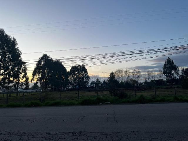 Local Comercial en Frutillar