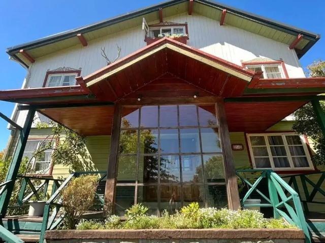 Local Comercial en venta en Frutillar, Los Lagos