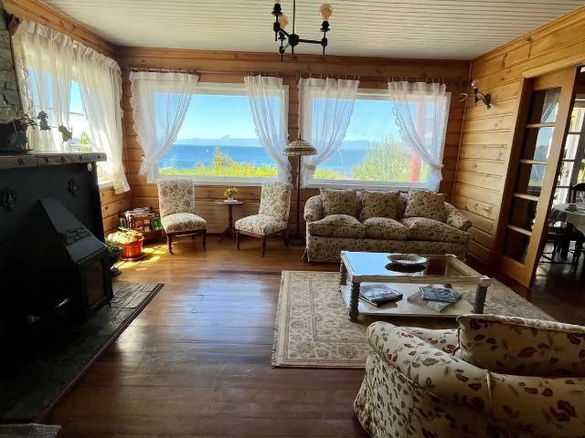 Local Comercial en venta en Frutillar, Los Lagos