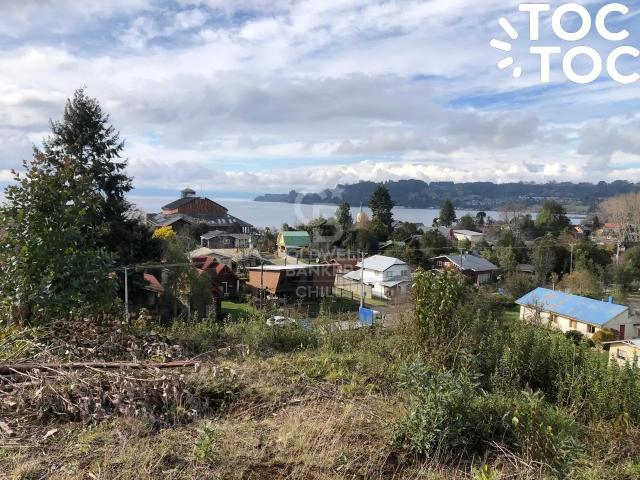 Local Comercial en venta en Frutillar, Los Lagos