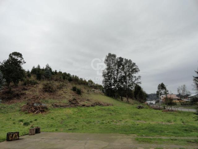 Local Comercial en Frutillar