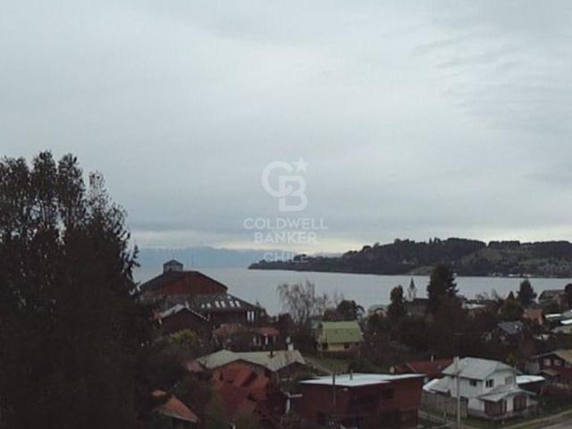 Local Comercial en Frutillar