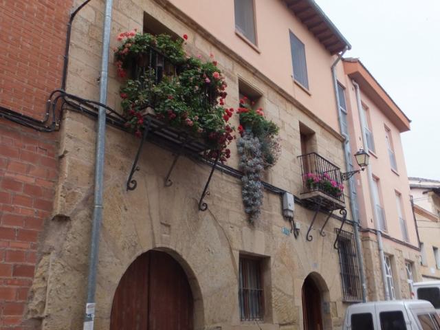 Local Comercial en venta en La Rioja, Valdemadera