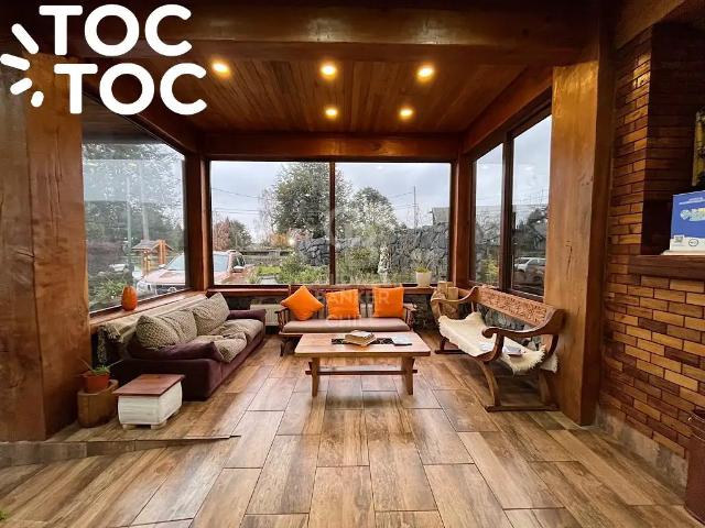 Local Comercial en Futrono