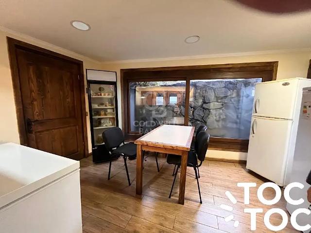 Local Comercial en Futrono