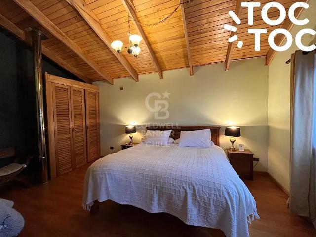 Local Comercial en Futrono