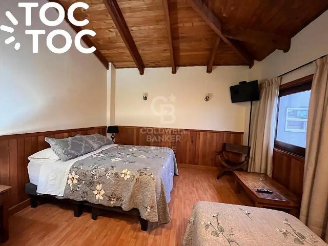 Local Comercial en Futrono