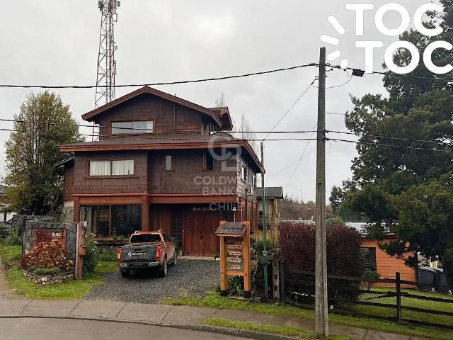 Local Comercial en Futrono