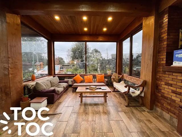 Local Comercial en Futrono