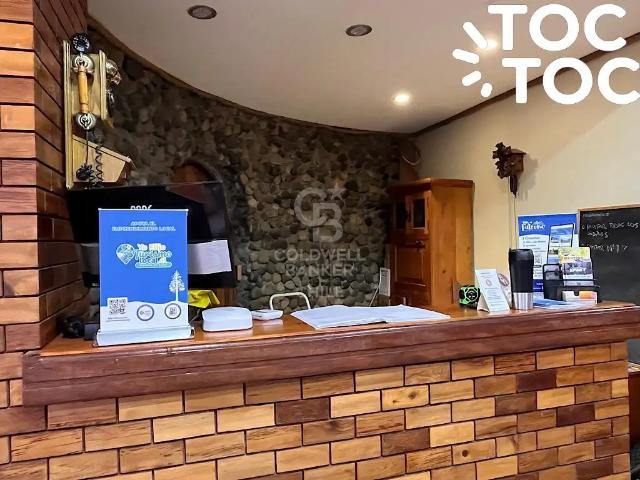 Local Comercial en Futrono