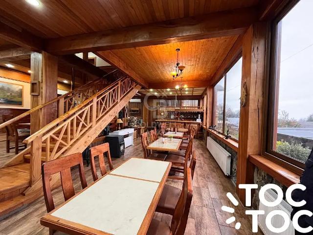 Local Comercial en Futrono