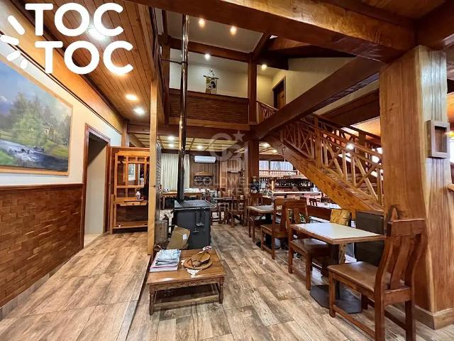 Local Comercial en Futrono