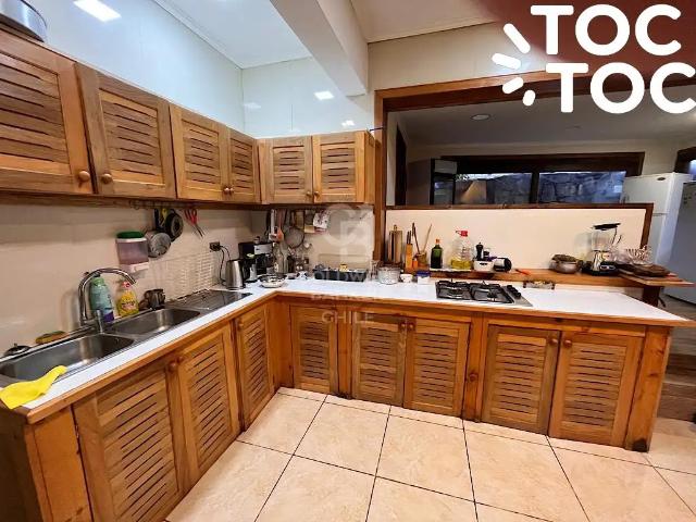 Local Comercial en Futrono