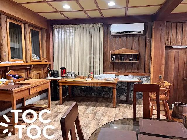 Local Comercial en Futrono