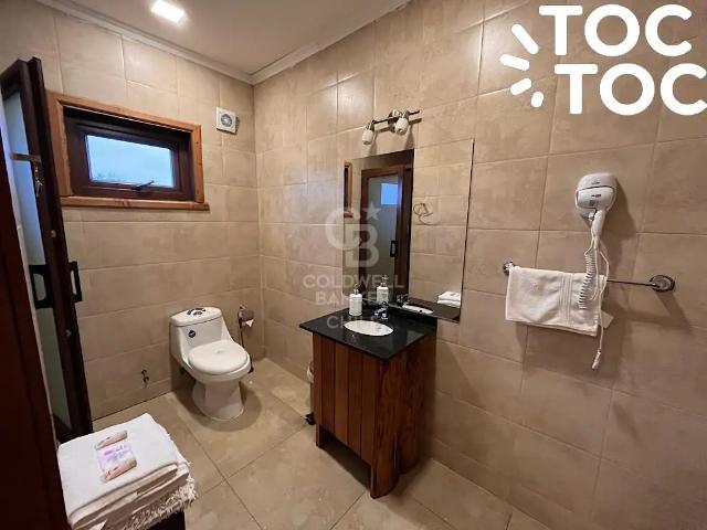 Local Comercial en Futrono